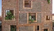 Vietnamese house wins UK architecture prize - VnExpress International