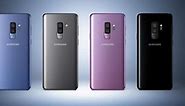 Samsung Galaxy S9 i S9 . Cena, data premiery, specyfikacja, zwiastun, szczegóły