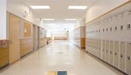 Orange County Schools will start sending absence notifications earlier