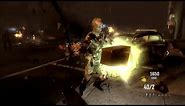 COD Black Ops 2 - Infinite Max Ammo and Nukes Glitch