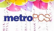 metroPCS New Activation Fees on the customers