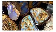 New OPALS Listed