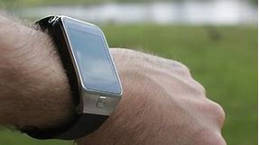 What I Think About The Samsung Gear 2 (Full Review)