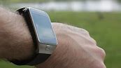 What I Think About The Samsung Gear 2 (Full Review)