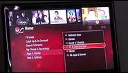1TB Tivo Box Review UK (Virgin Media)