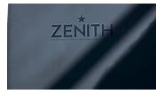 This Zenith Defy Skyline 36 watch is pretty in pink😍#watchesforwomen #womenswatch #barbie #zenith #watches | Jomashop.com