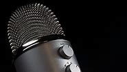 10 Best USB Condenser Mics in 2024 Review - Music Critic