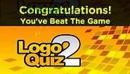Logo Quiz 2 Facebook All Level Answers 1 - 550
