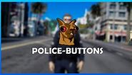 [ESX] Police Panic & Position Button (Sound, Blips, Waypoint)