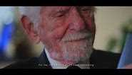 First Call at 50: An Interview With Martin Cooper