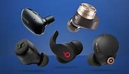 Best wireless earbuds 2024: reviewed and rated | Stuff