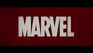 Marvel Studios / Paramount Pictures (Iron Man 3)