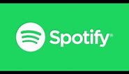 How To Download and Install Spotify In Windows 10 [Tutorial]