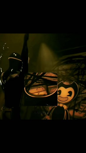 Crazy ahh cultist #batim #sammylawrence #bendyandtheinkmachine #batimedit #sammylawrenceedit #sammybatim #inkdemon #sammylawrenceishot #sammybatim #sammybatimedit #bendyandtheinkmachinegame #inkdemonedit #inkbendy #inkbendyedit #batdr #bendyandthedarkrevival #batdredit #bendyandthedarkrevivaledit #edit #batdrgame