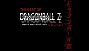 Bruce Faulconer - DBZ Volume 1 - The Dragon Theme