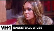 Evelyn Lozada: Self-Proclaimed Feisty B*tch | Basketball Wives Legends