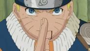 Naruto Season 3 | E78 - Naruto's Ninja Handbook