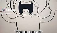 Embrace Pinkie Pie's Diversity | Celebrate MLP Fan Art