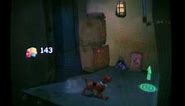 Scooby Doo - Unmasked (Gamecube) Part 2