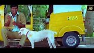 வடிவேலு ஆட்டோக்காரன் காமெடி 100% சிரிப்பு உறுதி || Vadivel auto comedy || Non Stop Comedy Vadivelu