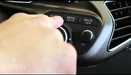 Ferrari 458 - Bluetooth Functions, How-To