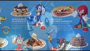 IHOP Sonic collab reminds me of something…
