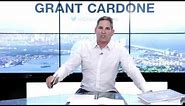 5 Tips to Become the BEST Salesperson - Grant Cardone
