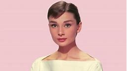 40 Audrey Hepburn Quotes on Fashion, Movies and More
