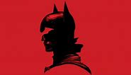 New The Batman Promo Poster Revealed