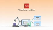 6 Best Virtual Serial Port Emulators for Windows