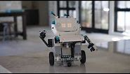 LEGO Mindstorms Robot Inventor 51515 Set In-Depth Review
