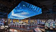 The Most Luxurious Casino in Las Vegas