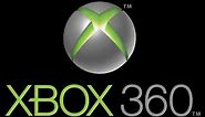 Xbox 360 Achievement/ Notification Sound 2008 Present