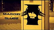 Marozi - Slugz