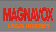 Magnavox Logo/Commercial History (#206)