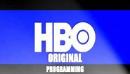 ALL HBO Logo