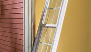 How to Install Vinyl Replacement Windows