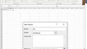 How To Use Feet and Inches in Excel The Easy Way
