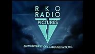 RKO Radio Pictures (1953) (1080p HD)