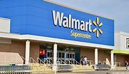 Walmart Senior Discount in 2024? - An Ultimate Explanation