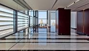 Index Tower Penthouse, DIFC, Dubai, United Arab Emirates