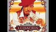 Ludacris-Get Back (dirty version)