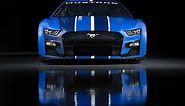 NASCAR’s Next Gen Cup car: What is it and why it is needed