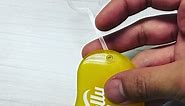 The 3D Gel air... - Jelly Belly Air Fresheners Singapore