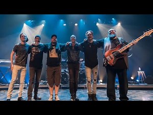 Progressive rock & metal album episode 57 - Mystery Discography pt. 2