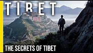 Tibet: Everything You Need to Know in 8 Minutes - Mini Documentary
