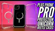 Supcase Unicorn Beetle iPhone 14 Plus Cases