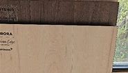 Luxury Vinyl Planks on sale now #lvpflooring #hardwoodfloors #hardwoodflooring #flooring | Eco Flooring & Design