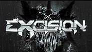 EXCISION - Ohhh Nooo [OFFICIAL]