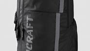 Buy Wildcraft Unisex Lunar Backpack -  - Accessories for Unisex